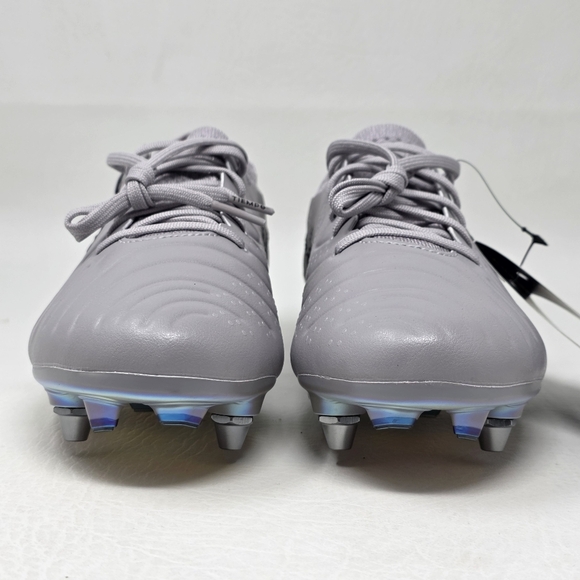 Nike Tiempo Legend 10 Elite SG-Pro Player Edition HF4373-001 Men\'s Size 7.5 New main image 8